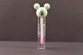 Brillo labial MICKEY (1).jpg